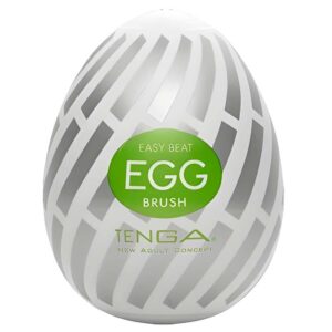 18975-Tenga-Egg-Brush-Masturbator-50001730000-Limassol-Love-Shop