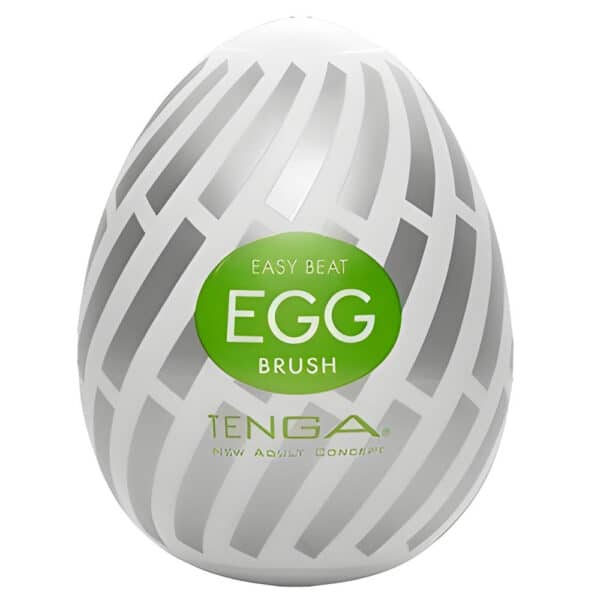 18975-Tenga-Egg-Brush-Masturbator-50001730000-Limassol-Love-Shop