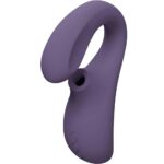 19975-19975-lelo-enigma-wave-triple-stimulation-massager-purple-loveshop-Cy