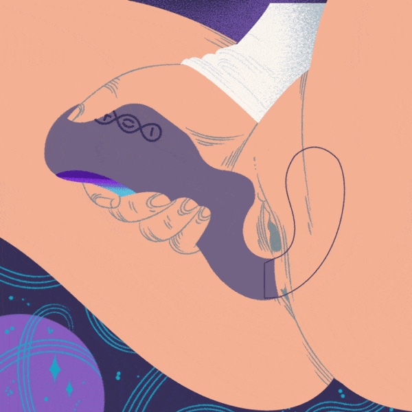 19975-lelo-enigma-wave-triple-stimulation-massager-black-sex-shop-Larnaca 19975-lelo-enigma-wave-triple-stimulation-massager-black-sex-shop-Larnaca