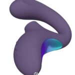 19975-lelo-enigma-wave-triple-stimulation-massager-purple-adults-shop