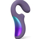 19975-lelo-enigma-wave-triple-stimulation-massager-purple-sex-shop-Cyprus