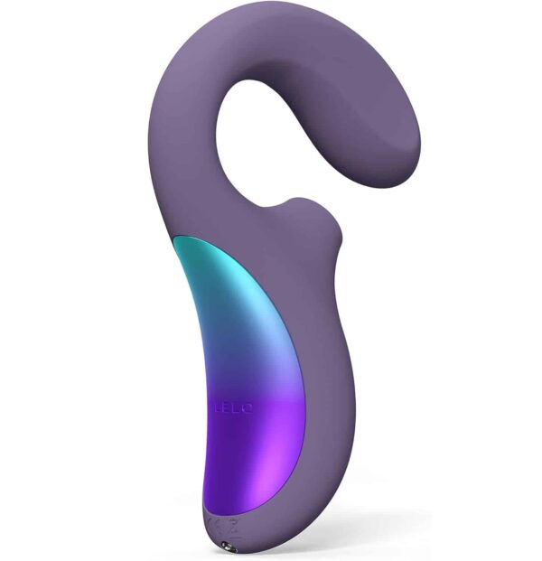 19975-lelo-enigma-wave-triple-stimulation-massager-purple-sex-shop-Cyprus 19975-lelo-enigma-wave-triple-stimulation-massager-purple-sex-shop-Cyprus