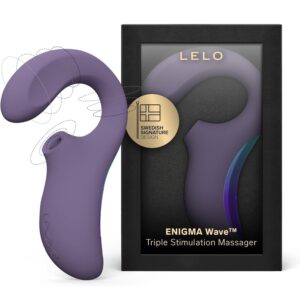 19975-lelo-enigma-wave-triple-stimulation-massager-purple-sex-shop-Kibris