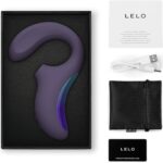 19975-lelo-enigma-wave-triple-stimulation-massager-purple-sex-shop-Limassol