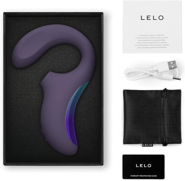 19975-lelo-enigma-wave-triple-stimulation-massager-purple-sex-shop-Limassol 19975-lelo-enigma-wave-triple-stimulation-massager-purple-sex-shop-Limassol
