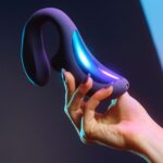 19975-lelo-enigma-wave-triple-stimulation-massager-purple-sex-shop-online