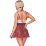 21029-21029-Cottelli_playful_sexy_schoolgirl_uniform_sex_shop_Cyprus