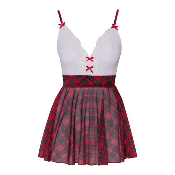 21029-21029-cottelli-playful-sexy-schoolgirl-uniform-LoveShop-Cy