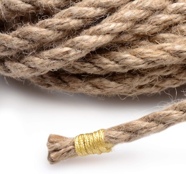 22565-Bondage-Natural-Hemp-BDSM-Rope-10-meters-sex-shop-Larnaca 22565-Bondage-Natural-Hemp-BDSM-Rope-10-meters-sex-shop-Larnaca