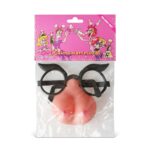 22689-SJ8014_5_funny_nose_sex_love_shop_limassol_cyprus