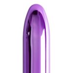 22701-Multi-speed-Bullet-Vibrator-18x2.5-cm-PURPLE-sex-shop-Limassol