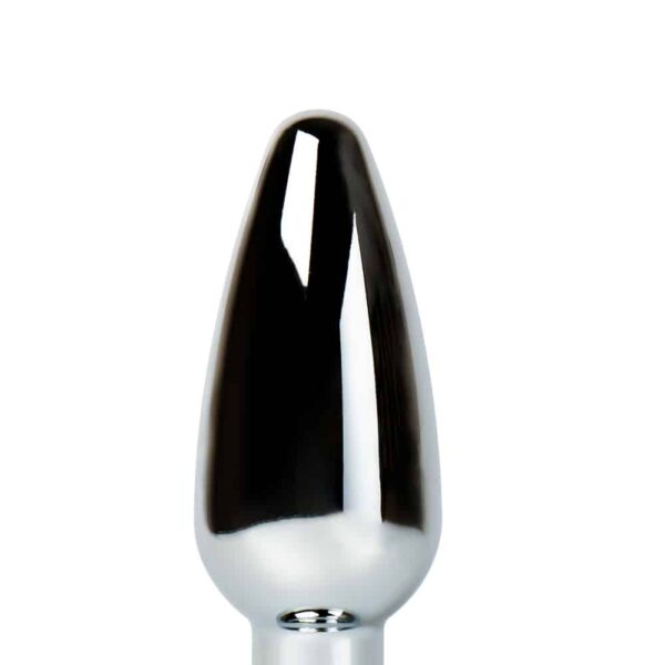 22709-BY17-43-3_vibrating_butt_plug_sex_love_limassol 22709-BY17-43-3_vibrating_butt_plug_sex_love_limassol