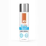 25339-System-Jo-H2O-anal-thick-water-based-lubricant-Love-Shop-Cyprus