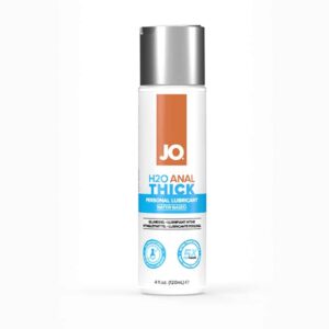 25339-System-Jo-H2O-anal-thick-water-based-lubricant-Love-Shop-Cyprus