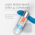 25339-System-Jo-H2O-anal-thick-water-based-lubricant-Love-Shop-Omonias