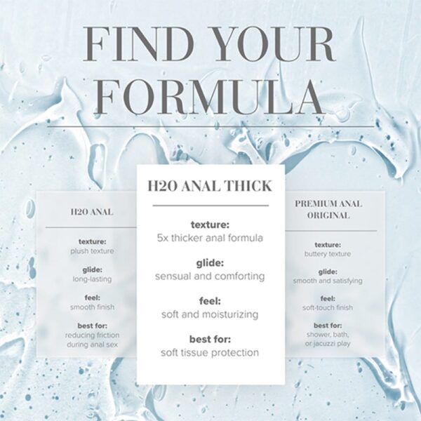 25339-System-Jo-H2O-anal-thick-water-based-lubricant-Sex-Shop 25339-System-Jo-H2O-anal-thick-water-based-lubricant-Sex-Shop