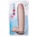 25487-au-naturel-huge-dildo-266-x-63-cm-vanilla-Larnaca-sexshop