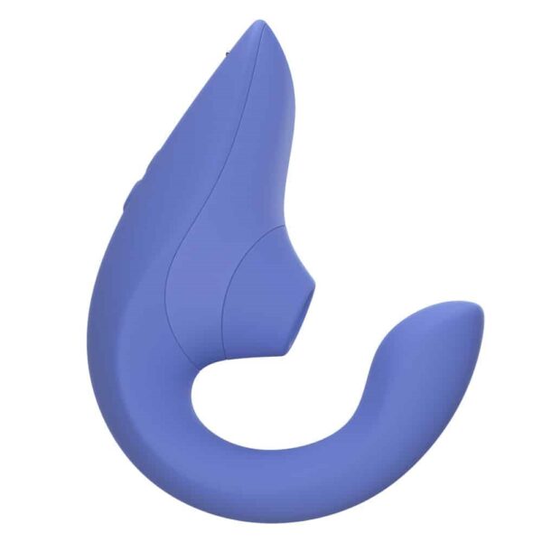25545-Womanizer-BLEND-clitoral-and-G-spot-pleaser-Sea-Blue-LOVESHOP 25545-Womanizer-BLEND-clitoral-and-G-spot-pleaser-Sea-Blue-LOVESHOP