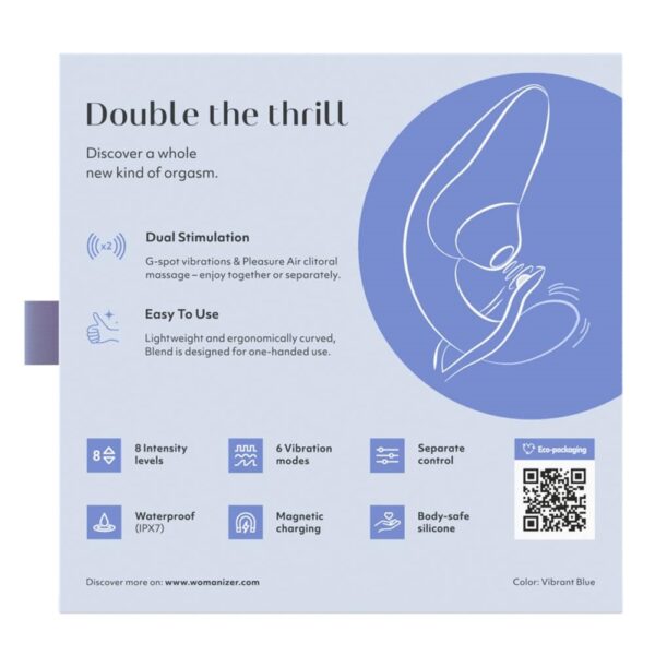 25545-Womanizer-BLEND-clitoral-and-G-spot-pleaser-Sea-Blue-Larnaca-sex-shop 25545-Womanizer-BLEND-clitoral-and-G-spot-pleaser-Sea-Blue-Larnaca-sex-shop