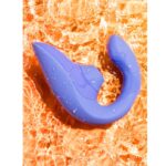 25545-Womanizer-BLEND-clitoral-and-G-spot-pleaser-Sea-Blue-Paphos-sex-shop