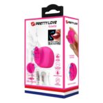 25871-BI-014753-1-Pretty_Love_tongue_vibrator_12_licking_settings_LoveShop_limassol