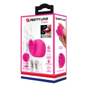 25871-BI-014753-1-Pretty_Love_tongue_vibrator_12_licking_settings_LoveShop_limassol