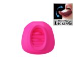 25871-BI-014753-1_pretty_love_tongue_vibrator_Sex_Shop_limassol