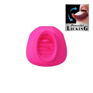 25871-BI-014753-1_pretty_love_tongue_vibrator_Sex_Shop_limassol