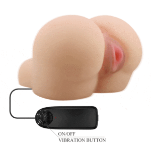 25877-Crazy-Bull-Kylie-Realistic-Soft-Skin-Shaped-Anus-BM-009246Z-sexshop-Cyprus