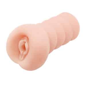 26147-Crazy-Bull-Mini-Size-Male-Stroker-Moira-BM-009221U-sexshop-Limassol