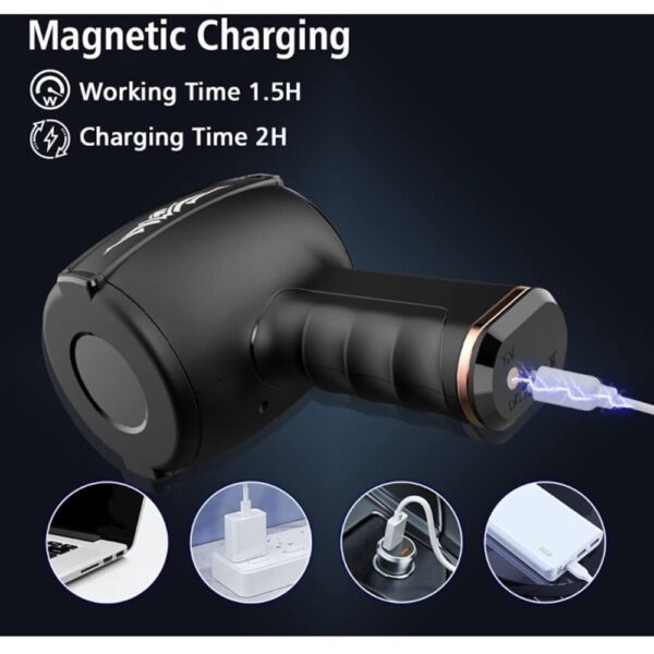 26183-TOYBOX-Ninja-X310-Male-thrusting-and-vibrating-masturbation-toy 26183-TOYBOX-Ninja-X310-Male-thrusting-and-vibrating-masturbation-toy