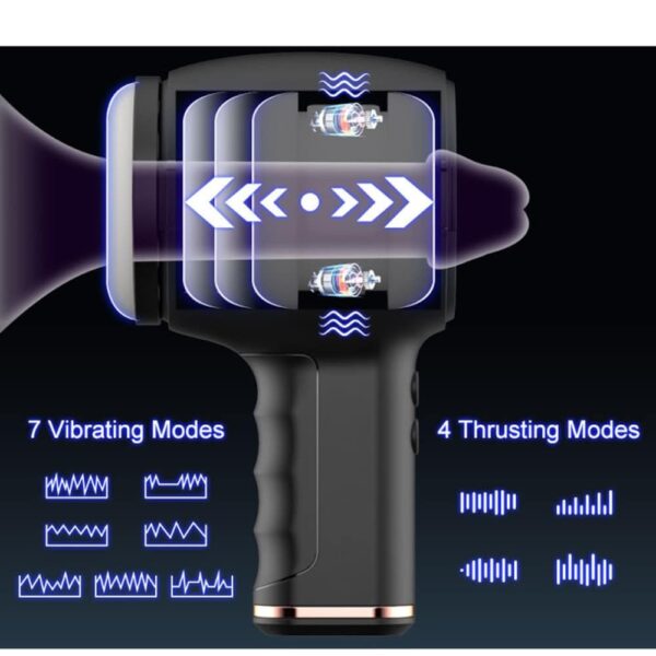 26183-TOYBOX-Ninja-X310-Male-thrusting-and-vibrating-masturbator-Limassol-sex-shop 26183-TOYBOX-Ninja-X310-Male-thrusting-and-vibrating-masturbator-Limassol-sex-shop