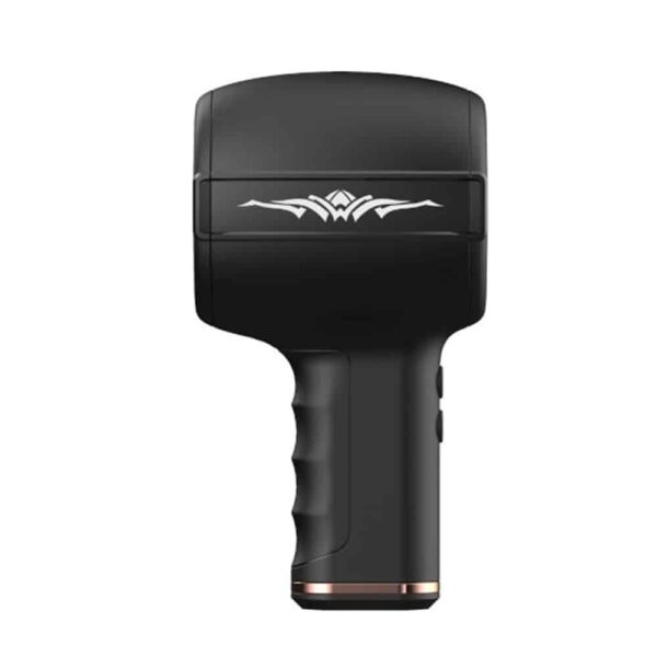 26183-TOYBOX-Ninja-X310-Male-thrusting-and-vibrating-masturbator-Sex-Shop-CYPRUS 26183-TOYBOX-Ninja-X310-Male-thrusting-and-vibrating-masturbator-Sex-Shop-CYPRUS