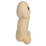 26579-plush-penis-plush-testicles-Love-Shop