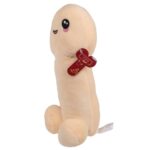 26579-plush-penis-plush-testicles-Love-Shop-Cyprus