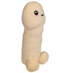 26579-plush-penis-plush-testicles-Love-Shop-Omonias