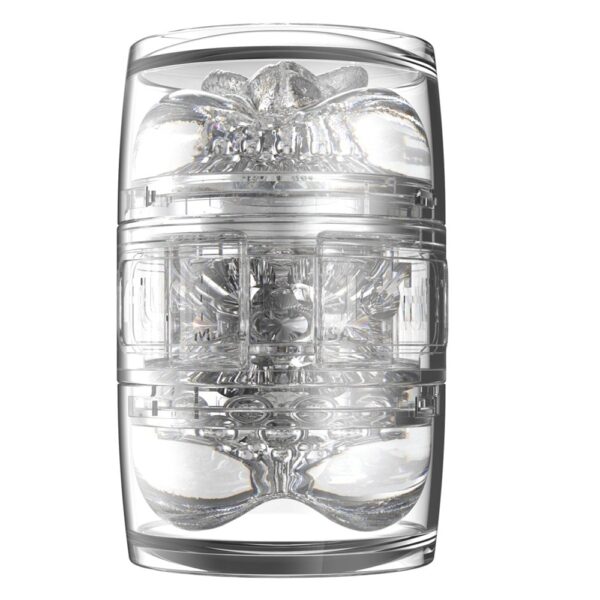 26595-Fleshlight-Quickshot-Stoya-Love-Shop-Cyprus 26595-Fleshlight-Quickshot-Stoya-Love-Shop-Cyprus