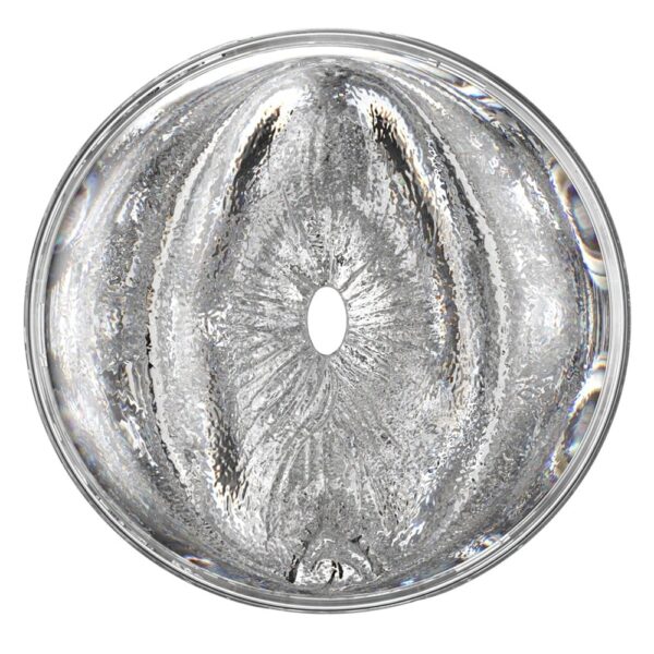 26595-Fleshlight-Quickshot-Stoya-Love-Shop-Germasogeia 26595-Fleshlight-Quickshot-Stoya-Love-Shop-Germasogeia