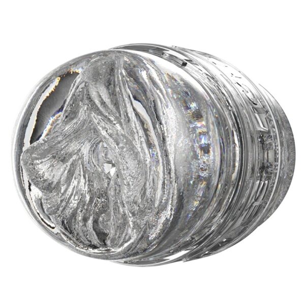 26595-Fleshlight-Quickshot-Stoya-Love-Shop-Yermasoyia 26595-Fleshlight-Quickshot-Stoya-Love-Shop-Yermasoyia