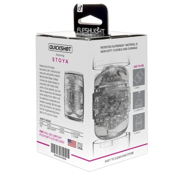 26595-Fleshlight-Quickshot-Stoya-Sex-Shop-Omonias 26595-Fleshlight-Quickshot-Stoya-Sex-Shop-Omonias