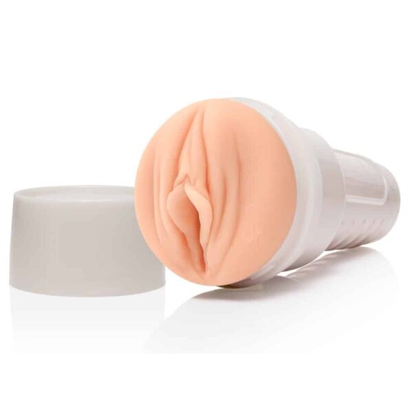 26597-Fleshlight-Girls-Sky-Bri-Celestial-masturbator-Love-Shop-Limassol 26597-Fleshlight-Girls-Sky-Bri-Celestial-masturbator-Love-Shop-Limassol