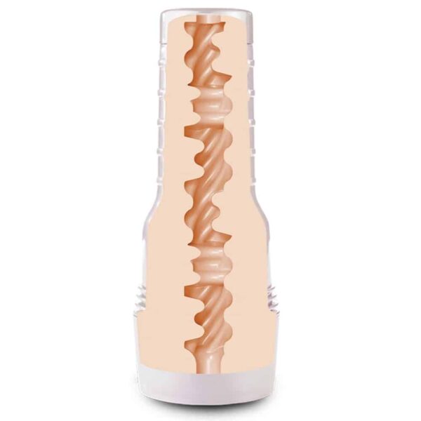 26597-Fleshlight-Girls-Sky-Bri-Celestial-masturbator-Love-Shop-Omonias 26597-Fleshlight-Girls-Sky-Bri-Celestial-masturbator-Love-Shop-Omonias