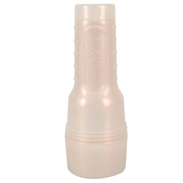 26599-Fleshlight-Girls-Vanna-Bardot-Dopamine-masturbator-Love-Shop-Limassol 26599-Fleshlight-Girls-Vanna-Bardot-Dopamine-masturbator-Love-Shop-Limassol