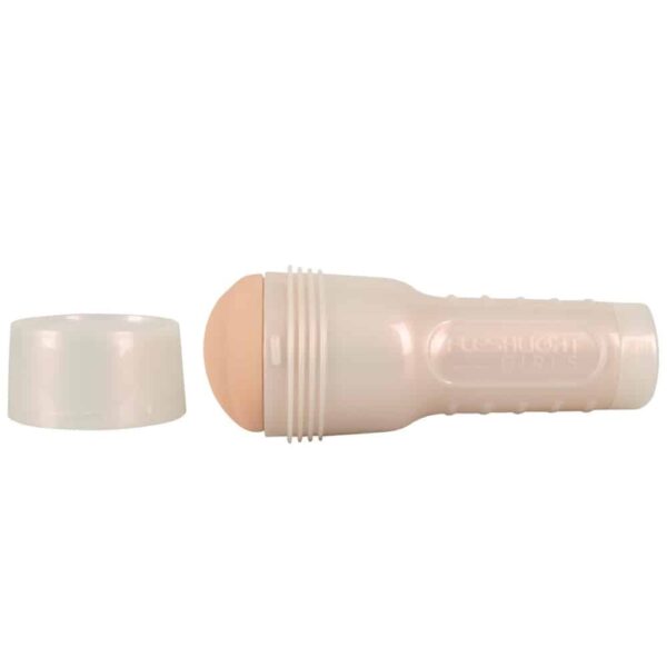 26599-Fleshlight-Girls-Vanna-Bardot-Dopamine-masturbator-Love-Shop-Omonias 26599-Fleshlight-Girls-Vanna-Bardot-Dopamine-masturbator-Love-Shop-Omonias