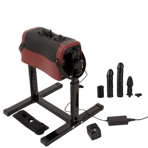 26601-CLIMAXXR360-fuck-machine-Love-Shop-Limassol 26601-CLIMAXXR360-fuck-machine-Love-Shop-Limassol