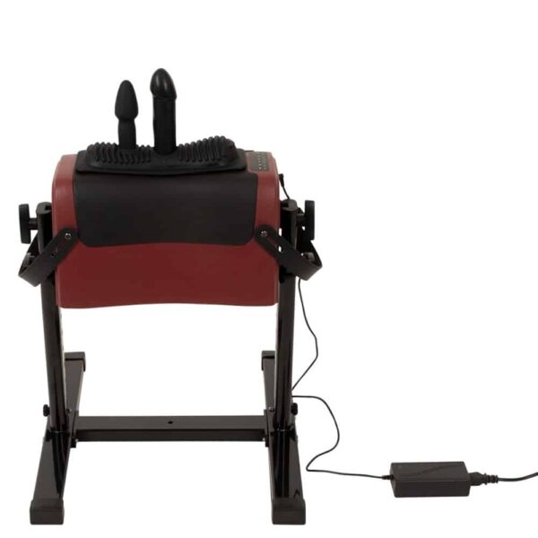 26601-CLIMAXXR360-fuck-machine-Love-Shop-Omonias 26601-CLIMAXXR360-fuck-machine-Love-Shop-Omonias