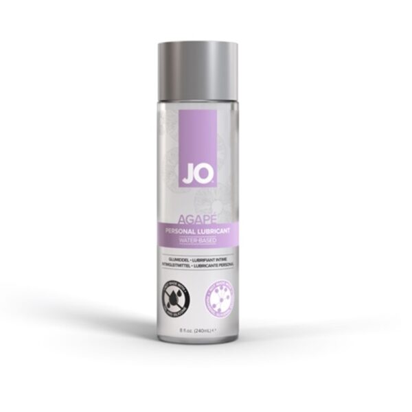 26607-System-Jo-for-her-Agape-water-based-lubricant-Love-Shop-Cyprus