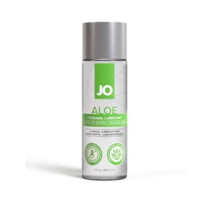 26609-System-Jo-Aloe-water-based-lubricant-60-ml-Cyprus-sex-shop