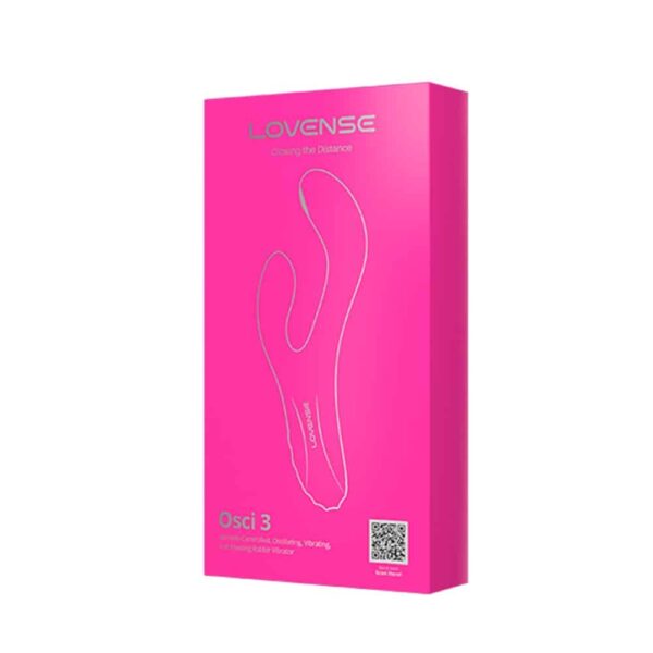 26611-Lovense-Osci-3-app-controlled-heating-thumper-rabbit-vibrator-pink-Love-Shop-Limassol 26611-Lovense-Osci-3-app-controlled-heating-thumper-rabbit-vibrator-pink-Love-Shop-Limassol